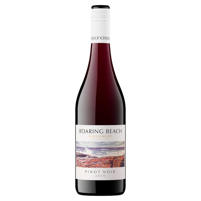 Josef Chromy Roaring Beach Pinot Noir Cl Compare Prices