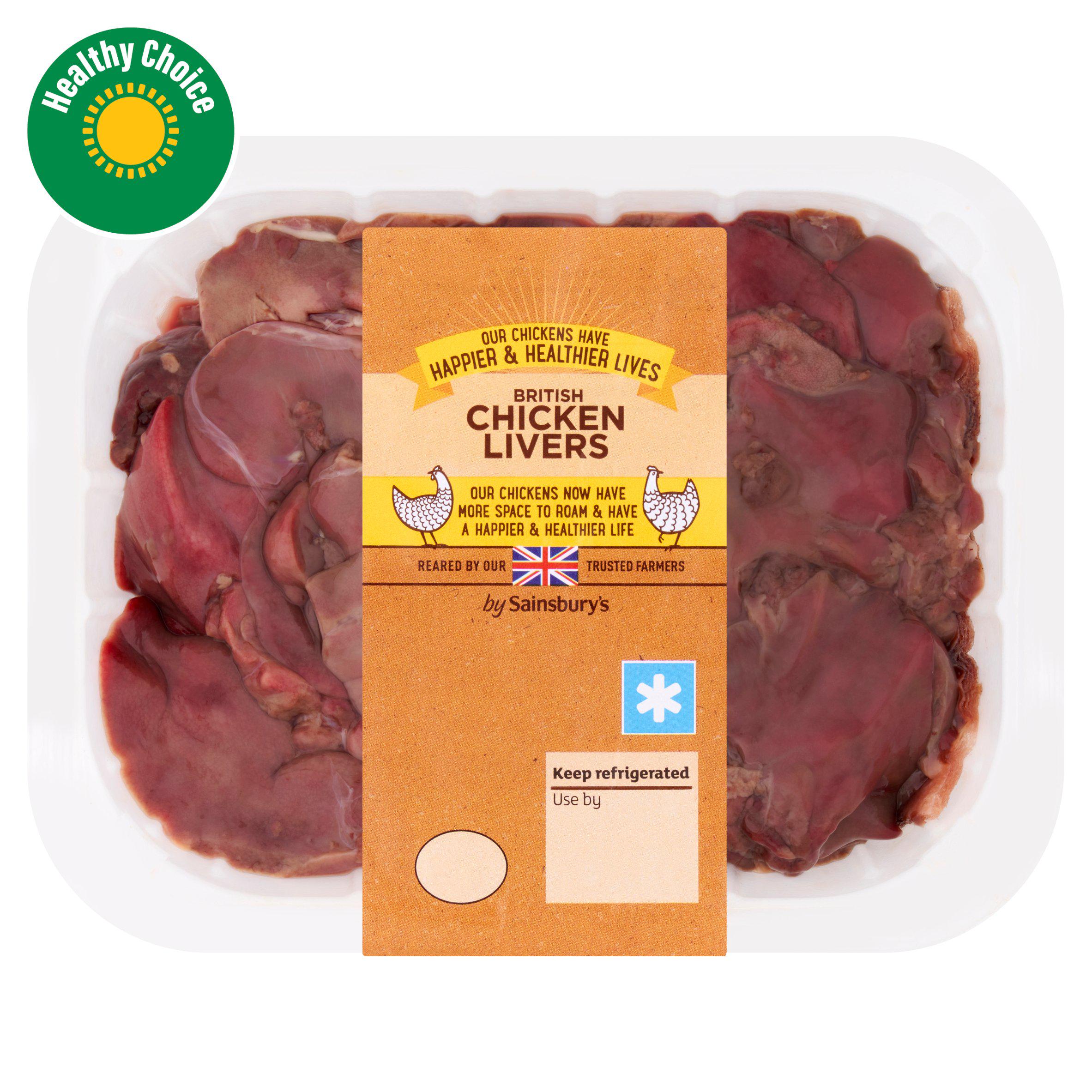 Sainsbury's online Grocery Shopping and Fresh Food Delivery