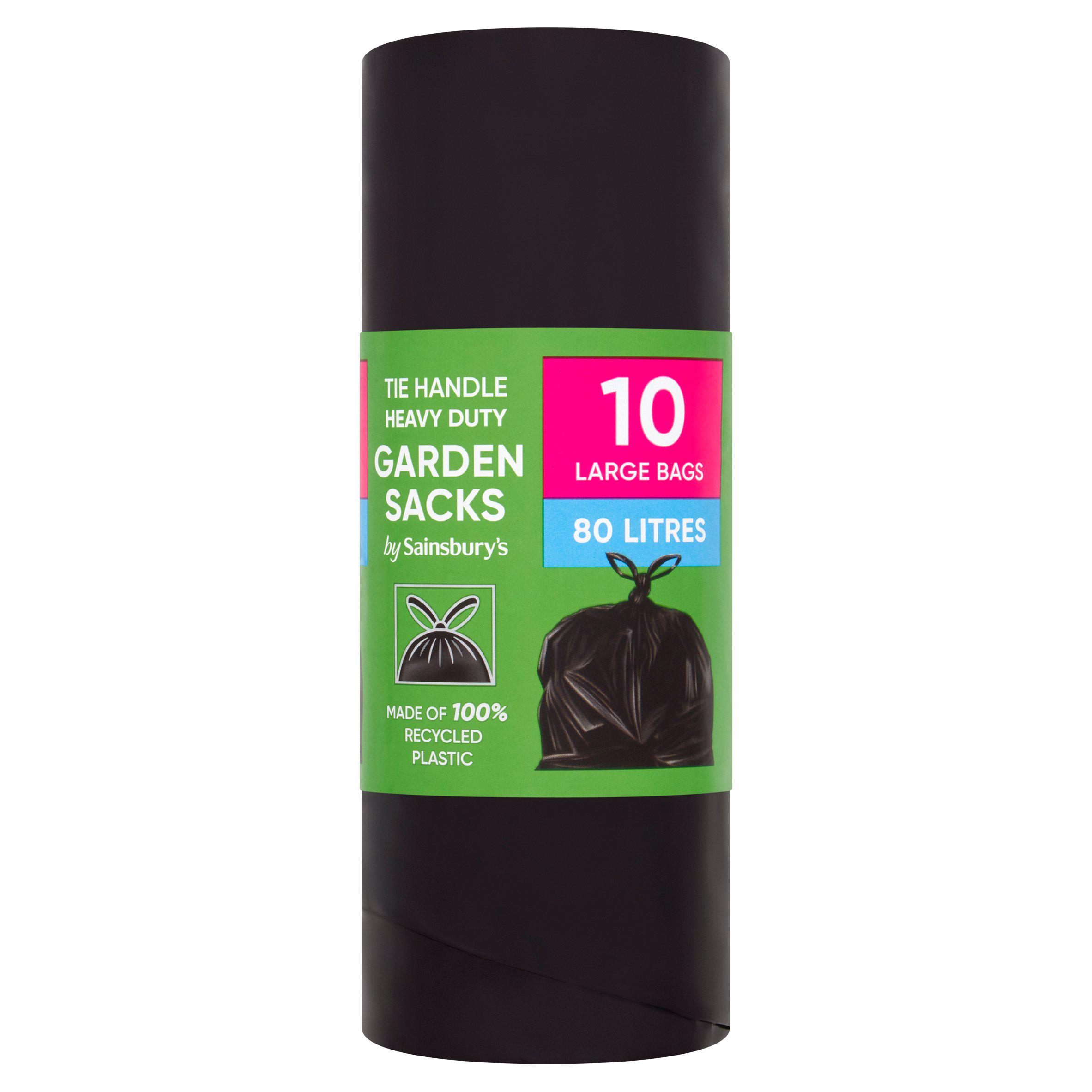 Sainsbury's online Grocery Shopping and Fresh Food Delivery