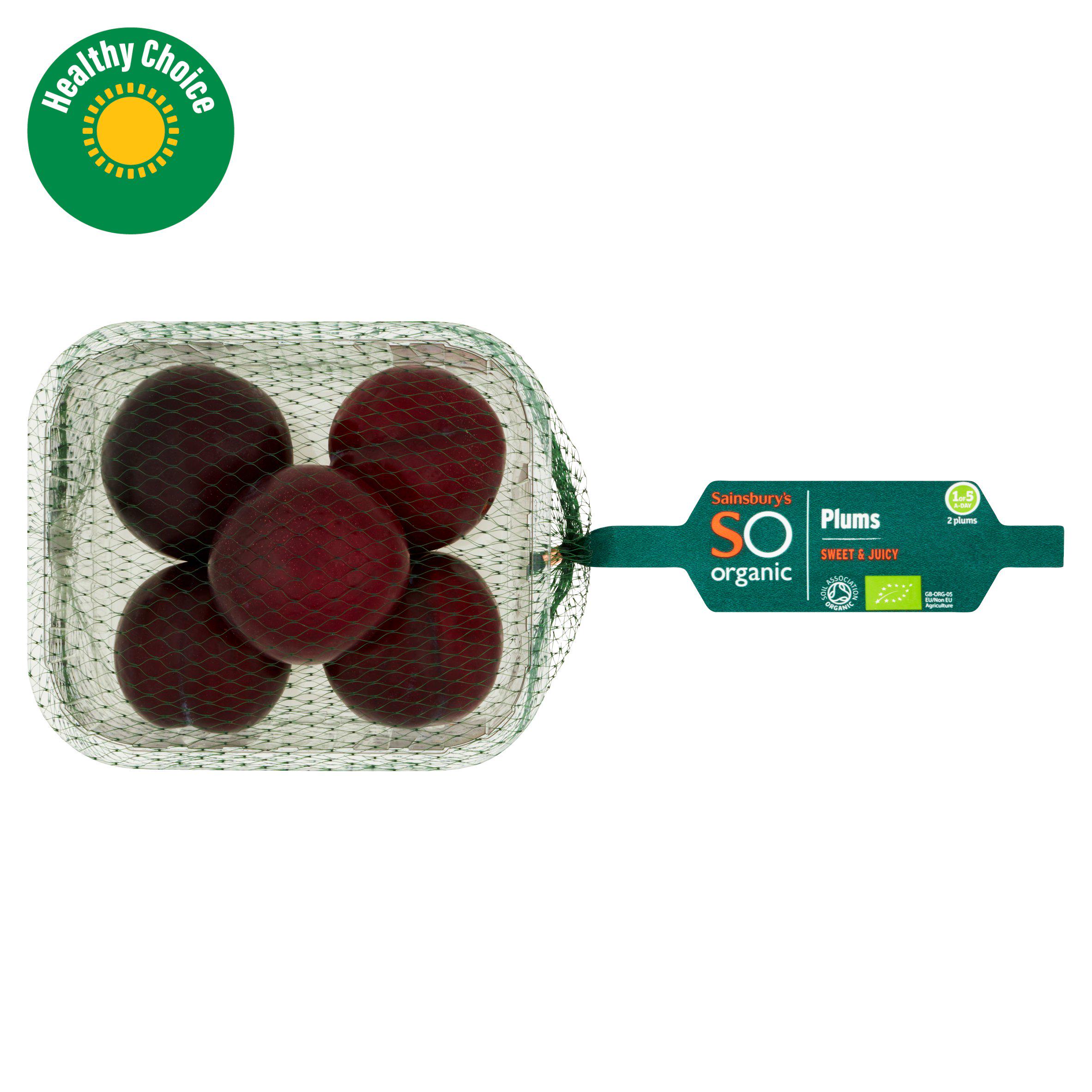 Sainsbury's online Grocery Shopping and Fresh Food Delivery