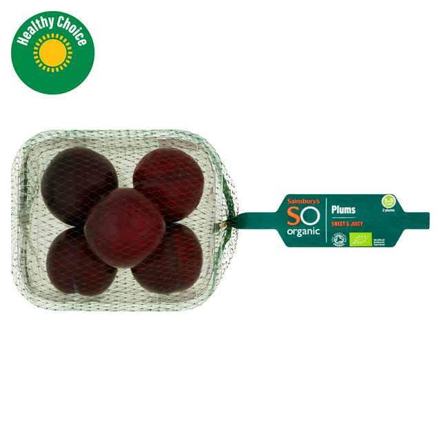 Sainsbury's online Grocery Shopping and Fresh Food Delivery