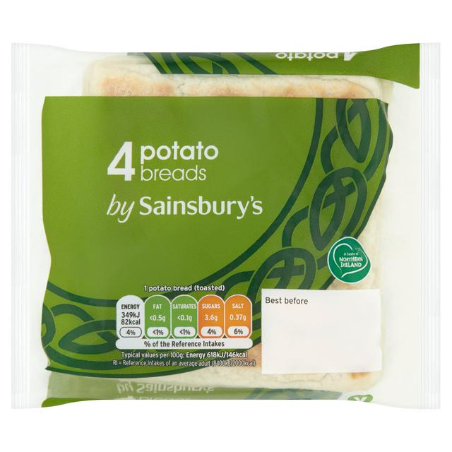 Sainsbury's online Grocery Shopping and Fresh Food Delivery