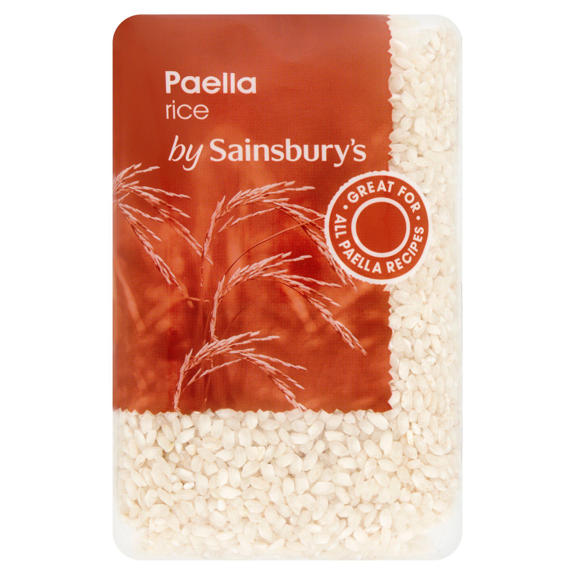 Sainsbury's online Grocery Shopping and Fresh Food Delivery