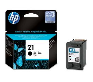 hp 303 ink sainsbury's