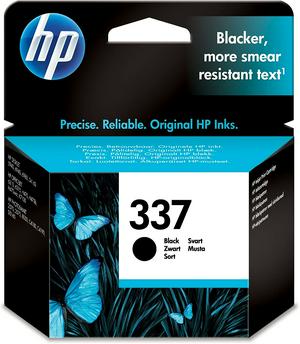 hp 303 ink sainsbury's