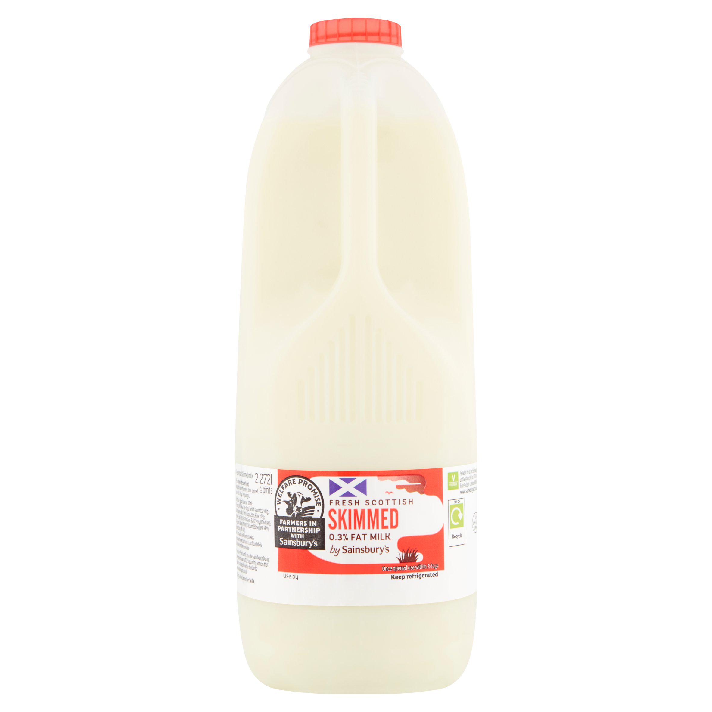 Sainsbury's online Grocery Shopping and Fresh Food Delivery