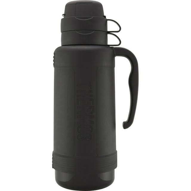 Thermos Eclipse Flask 1.8L | Sainsbury's
