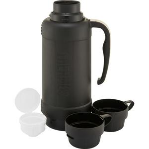 Thermos Eclipse Black Flask - 1.8L - gallery image 2