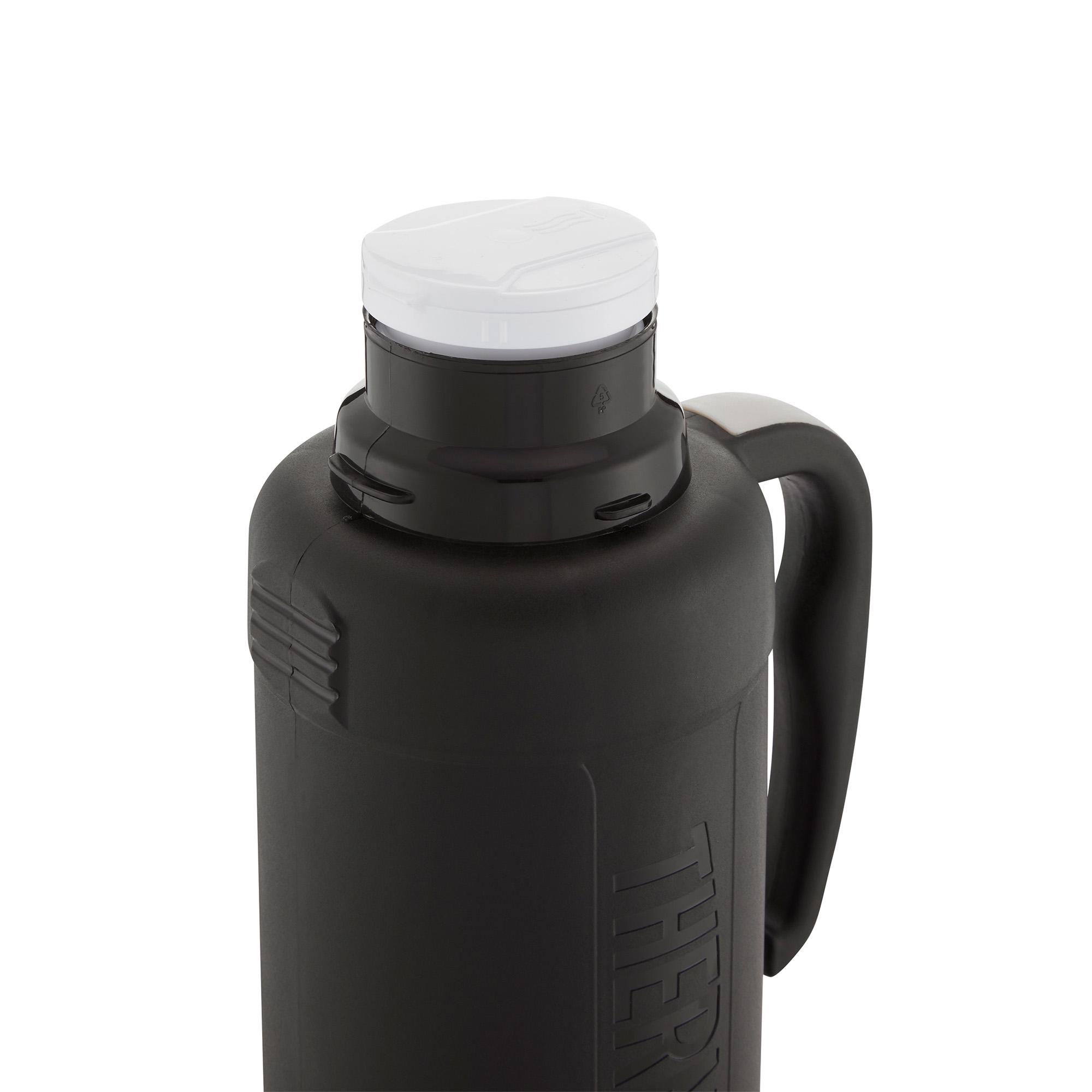 Sainsbury's online Grocery Shopping and Fresh Food Delivery