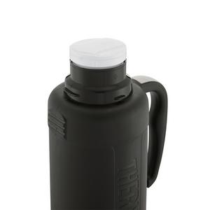 Thermos Eclipse Black Flask - 1.8L - gallery image 3