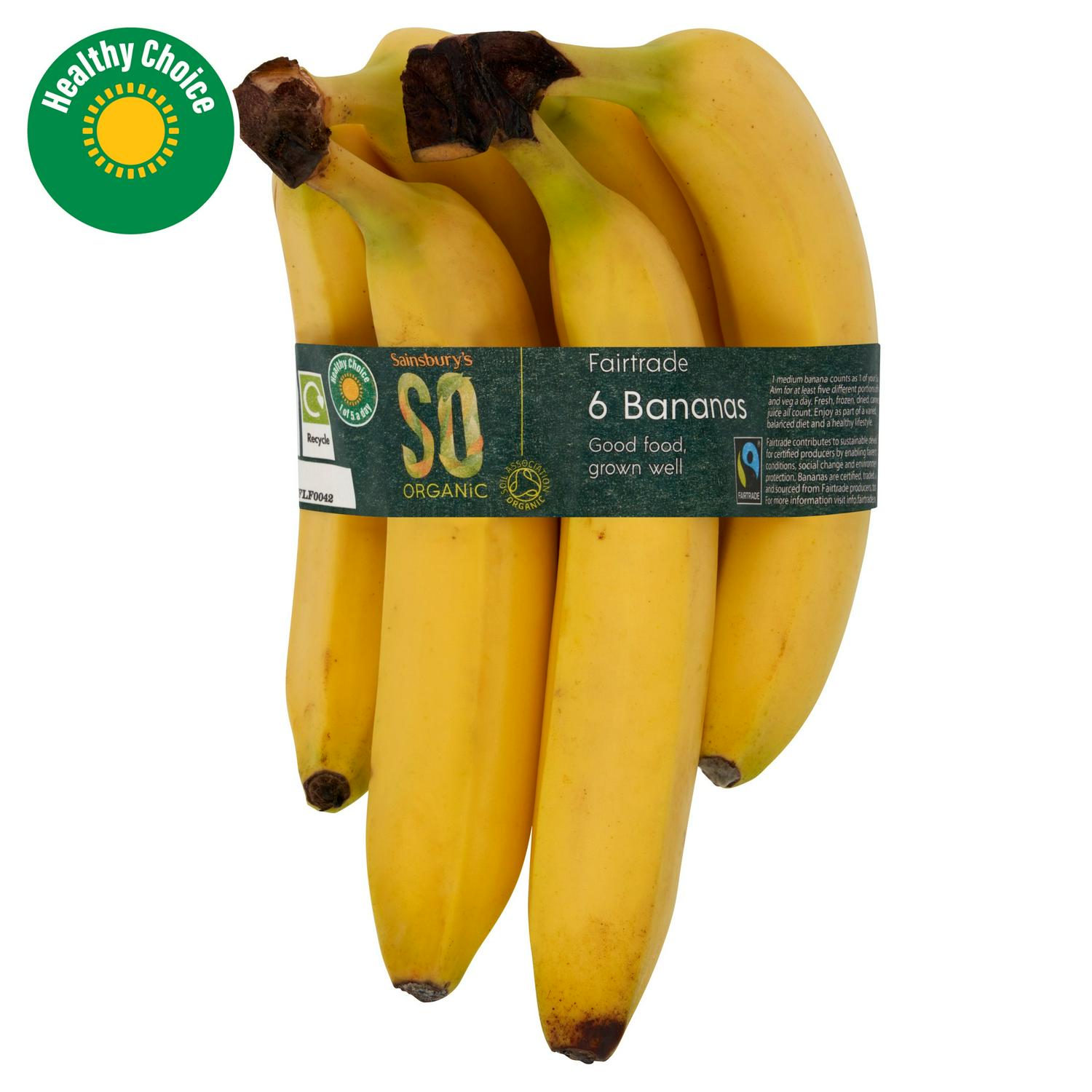 Sainsbury's online Grocery Shopping and Fresh Food Delivery