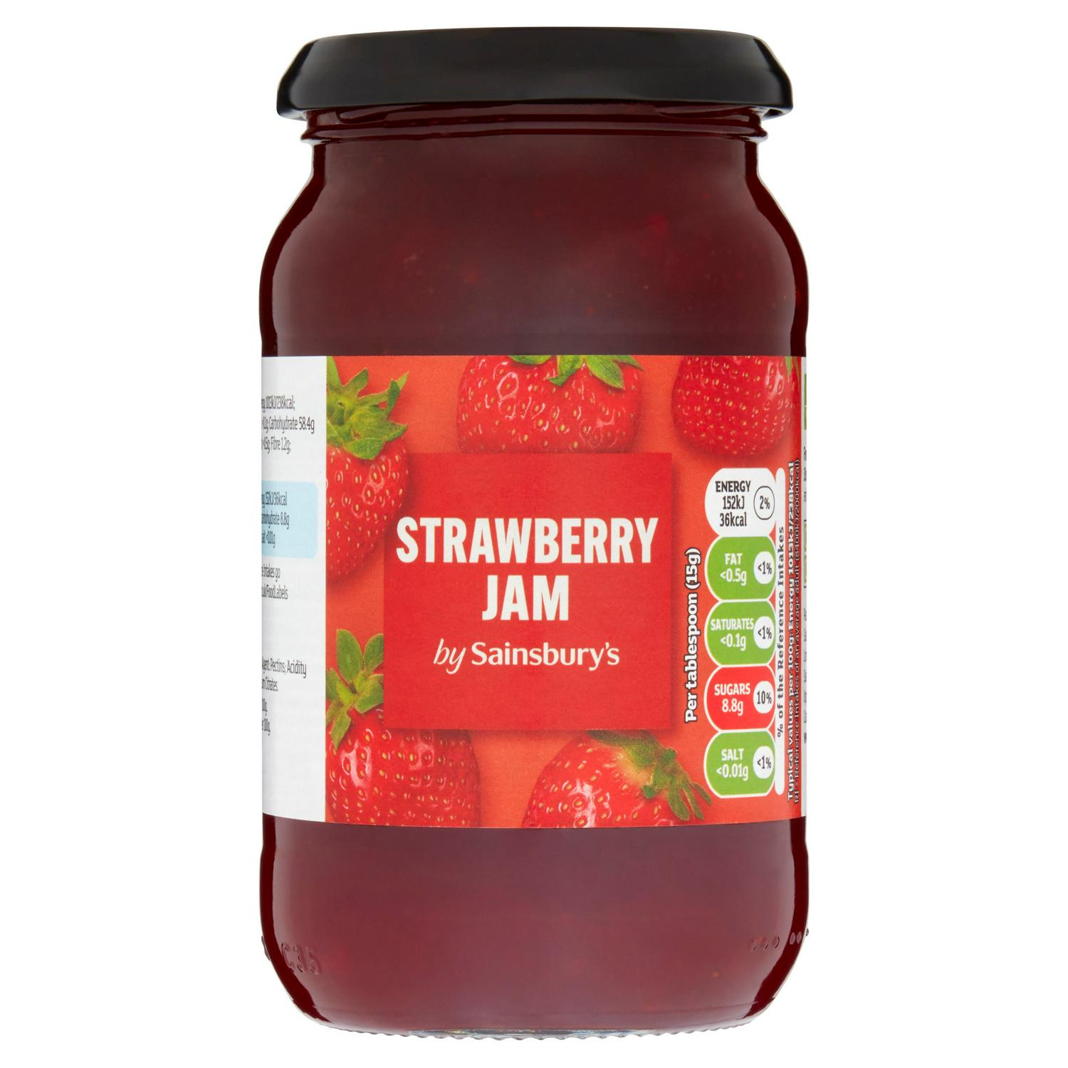 Sainsbury's online Grocery Shopping and Fresh Food Delivery