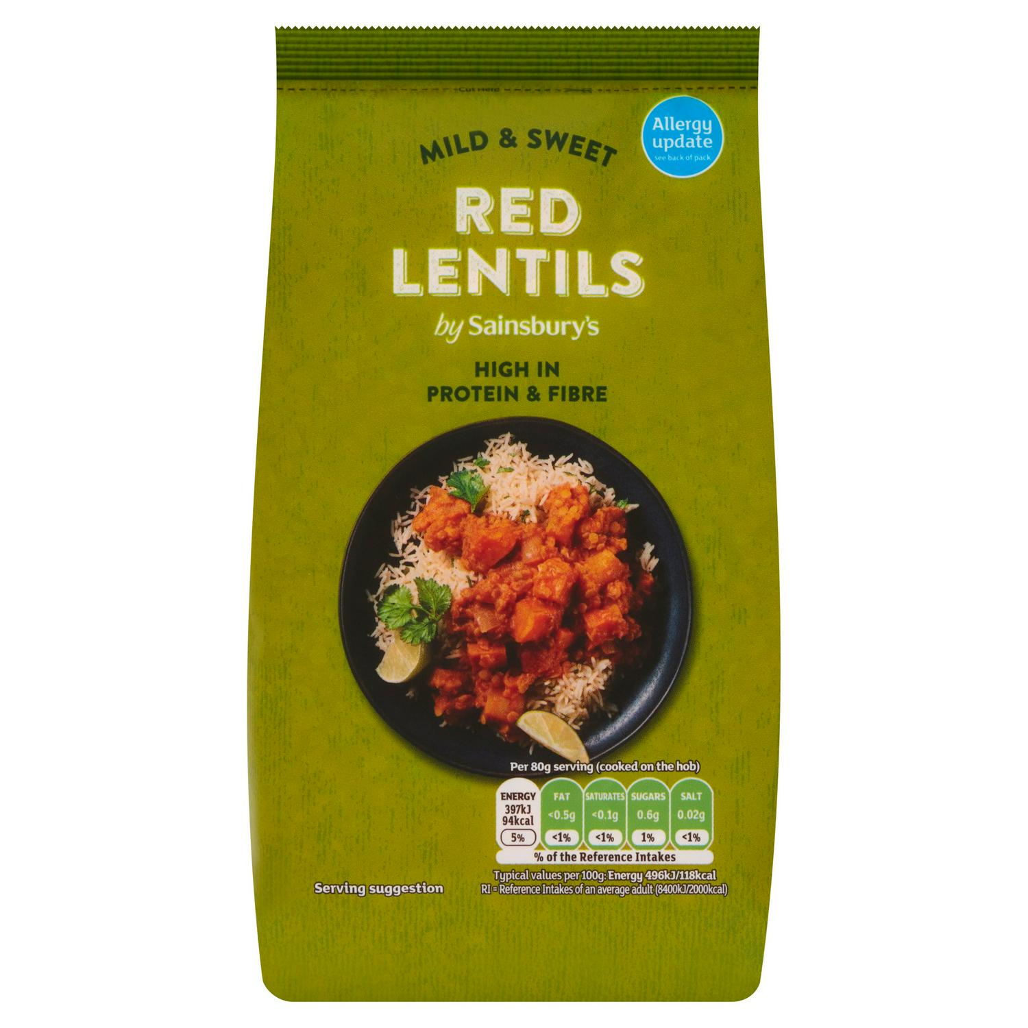 Sainsbury's online Grocery Shopping and Fresh Food Delivery