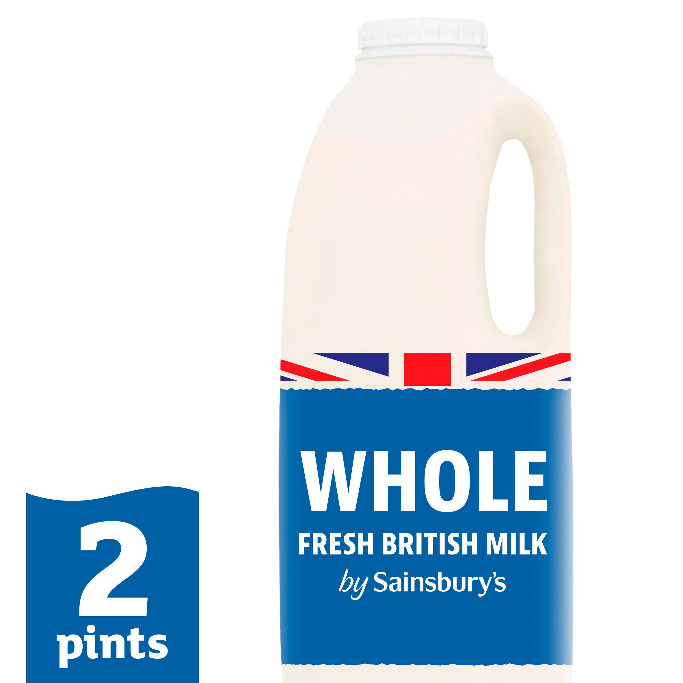 Sainsbury's online Grocery Shopping and Fresh Food Delivery