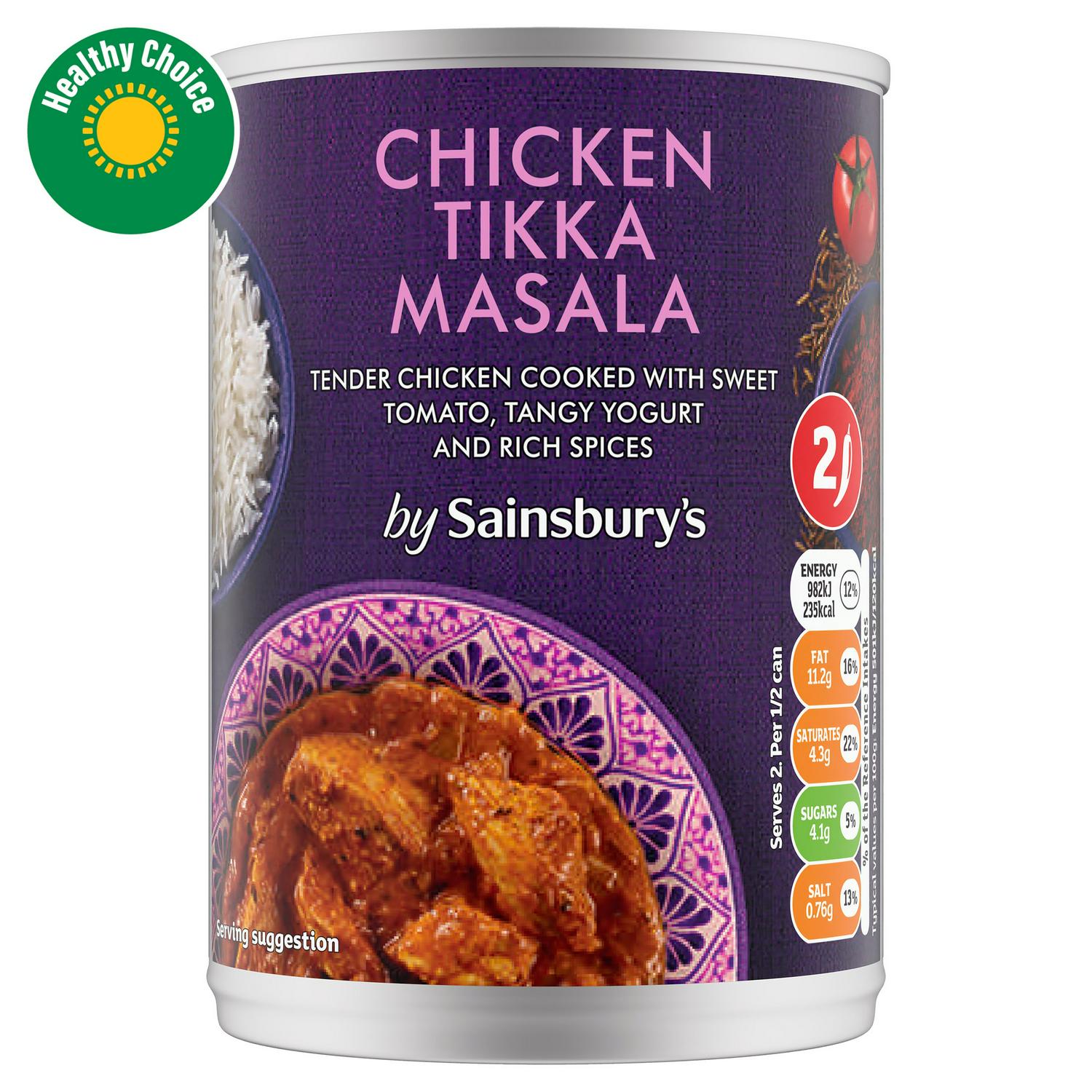 Sainsbury's online Grocery Shopping and Fresh Food Delivery