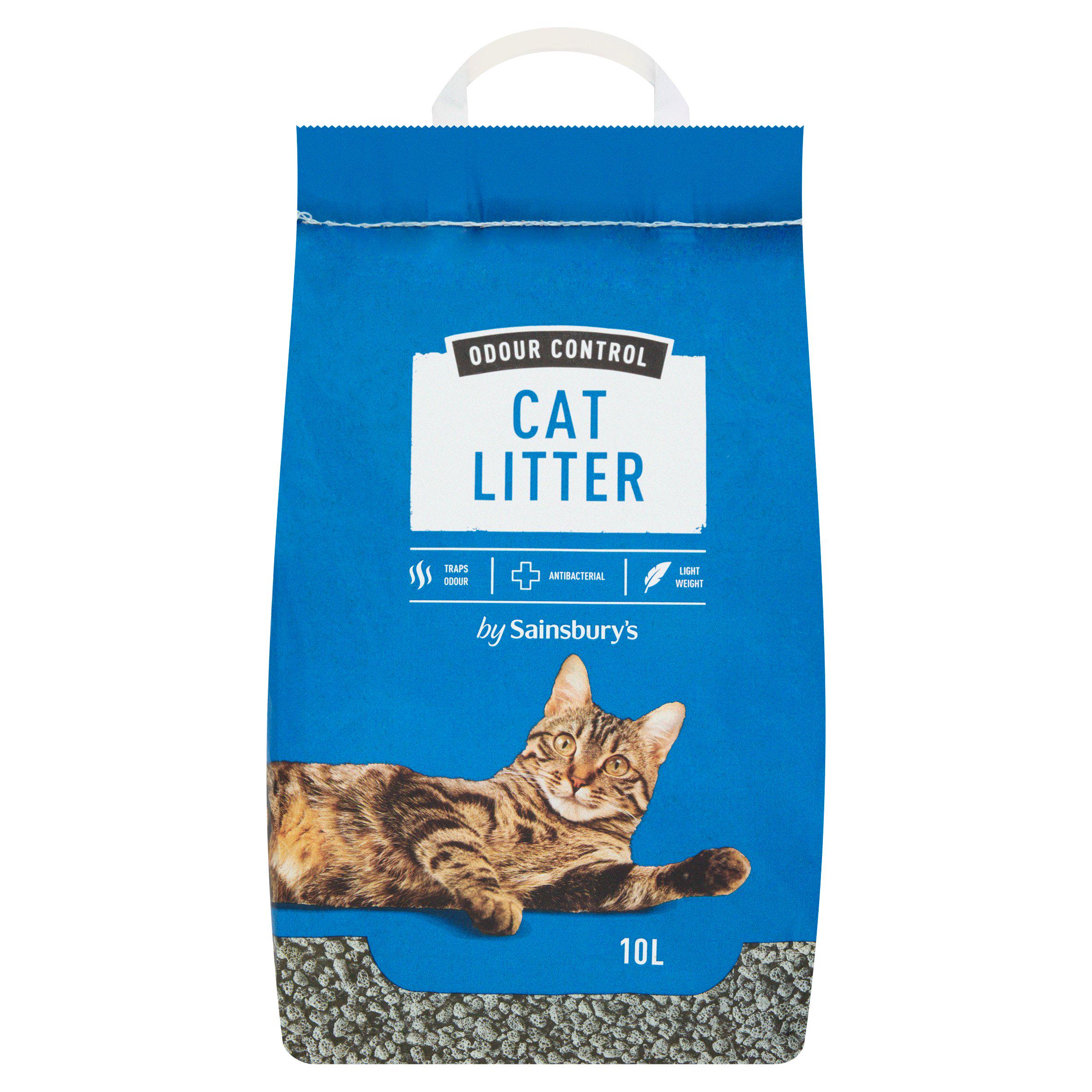 Sainsbury's online Grocery Shopping and Fresh Food Delivery