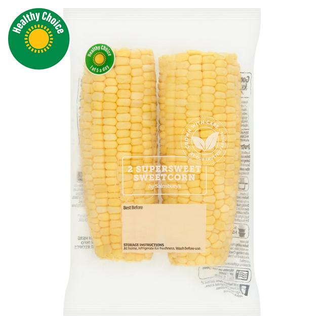 Sainsbury's online Grocery Shopping and Fresh Food Delivery