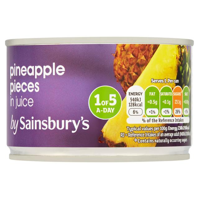 Sainsbury's online Grocery Shopping and Fresh Food Delivery