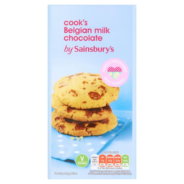 Sainsbury's online Grocery Shopping and Fresh Food Delivery