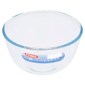 Pyrex Classic 1 Litre Mixing Bowl