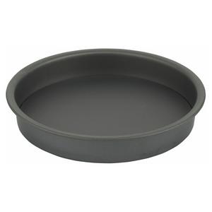 sainsbury's baking tins