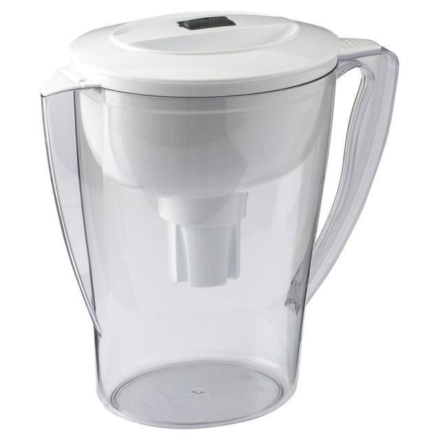 brita kettle sainsburys