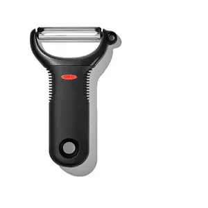 OXO Softworks Y Shaped Peeler - Black