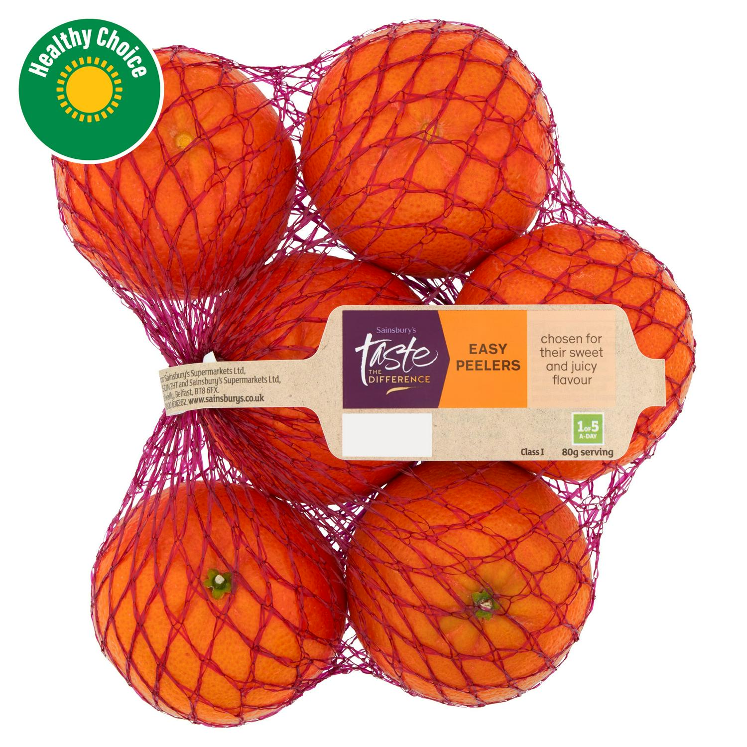 Sainsbury's online Grocery Shopping and Fresh Food Delivery