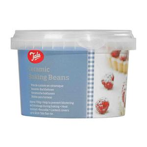 Tala Ceramic Baking Beans - gallery image 2