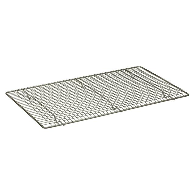 high end dish drying rack