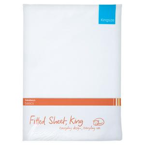 cot bed sheets sainsburys