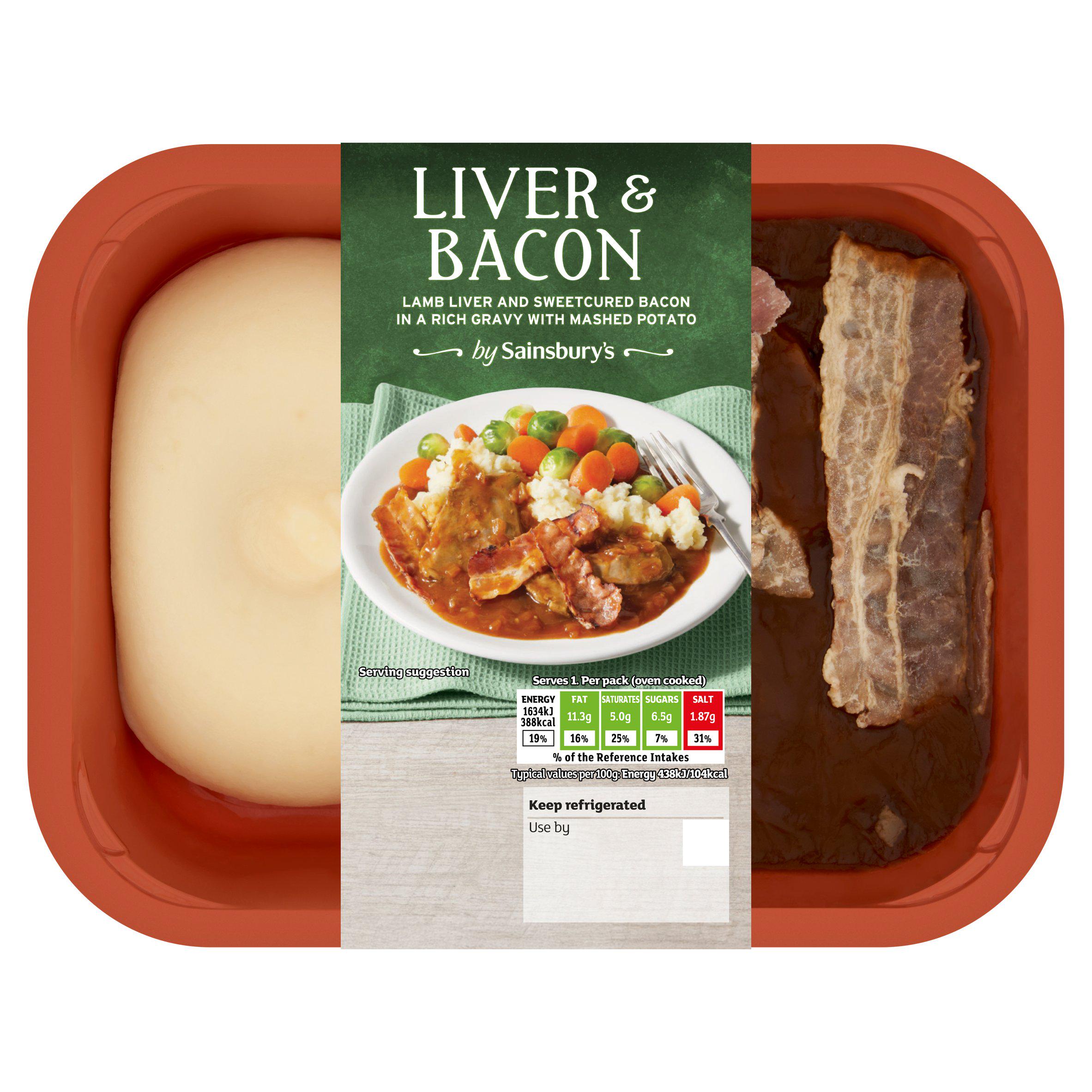 Sainsbury's online Grocery Shopping and Fresh Food Delivery