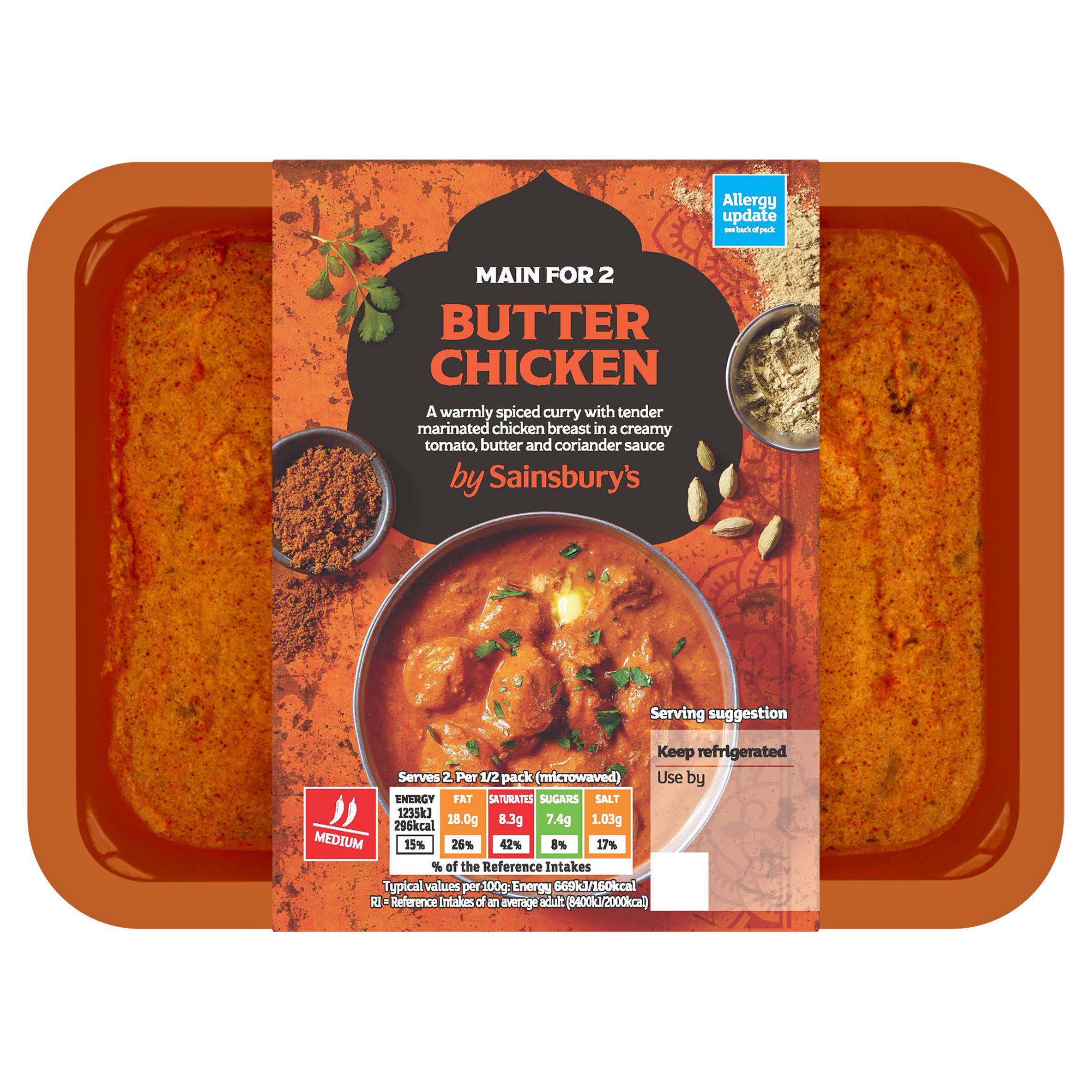 Sainsbury's online Grocery Shopping and Fresh Food Delivery