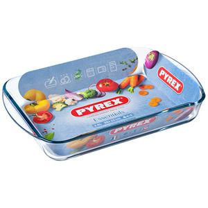 sainsburys roasting tin
