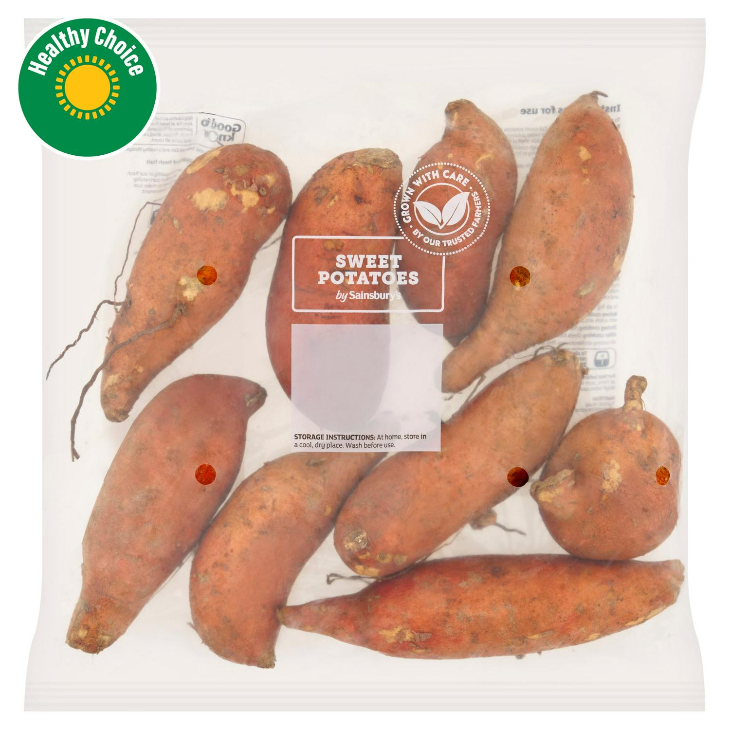 Sainsbury's online Grocery Shopping and Fresh Food Delivery