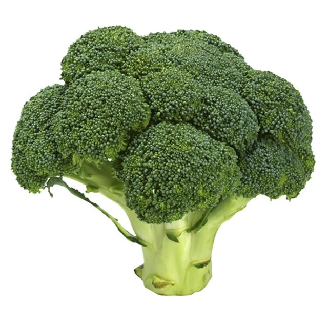 Sainsbury's Broccoli Loose
