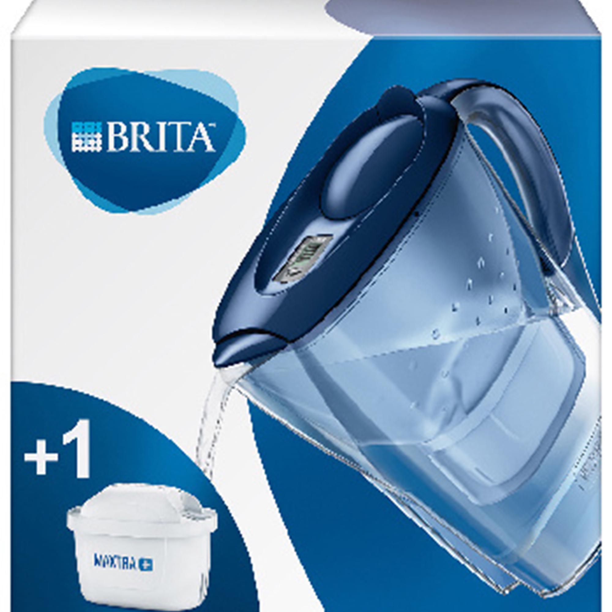 Sainsbury's online Grocery Shopping and Fresh Food Delivery