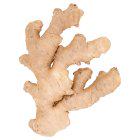 Sainsbury's Root Ginger Loose - gallery image 1