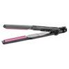 Babyliss 2123u root boost micro cheap crimper