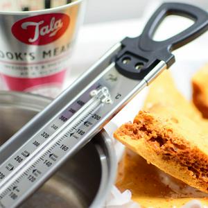 Tala Jam Thermometer - gallery image 2