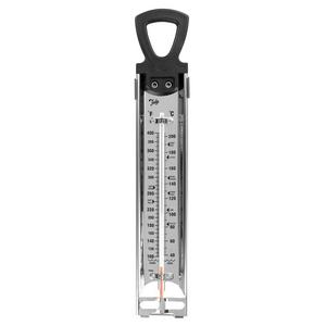 Tala Jam Thermometer - gallery image 3