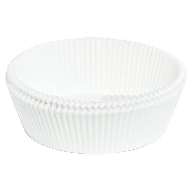 tala cake tin