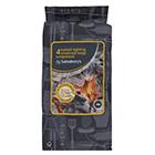 Sainsbury's Instant Lighting Charcoal  6kg - gallery image 1