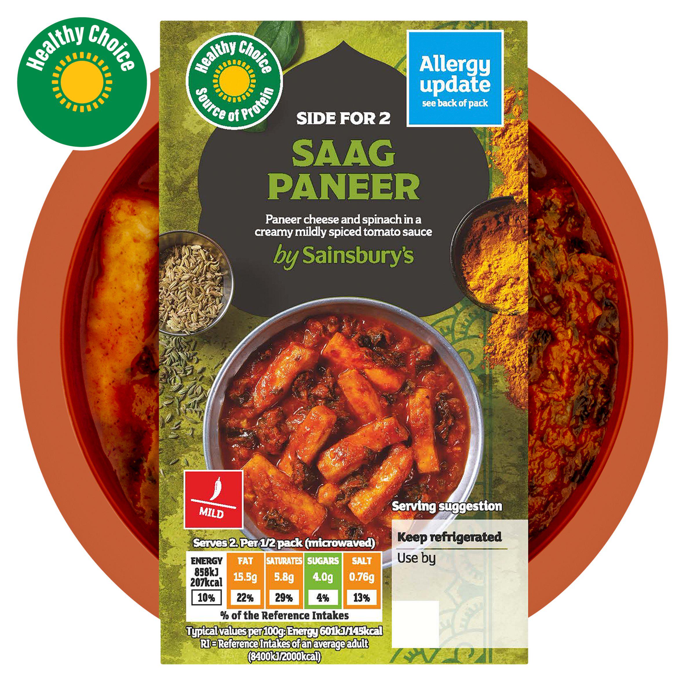 Sainsbury's online Grocery Shopping and Fresh Food Delivery