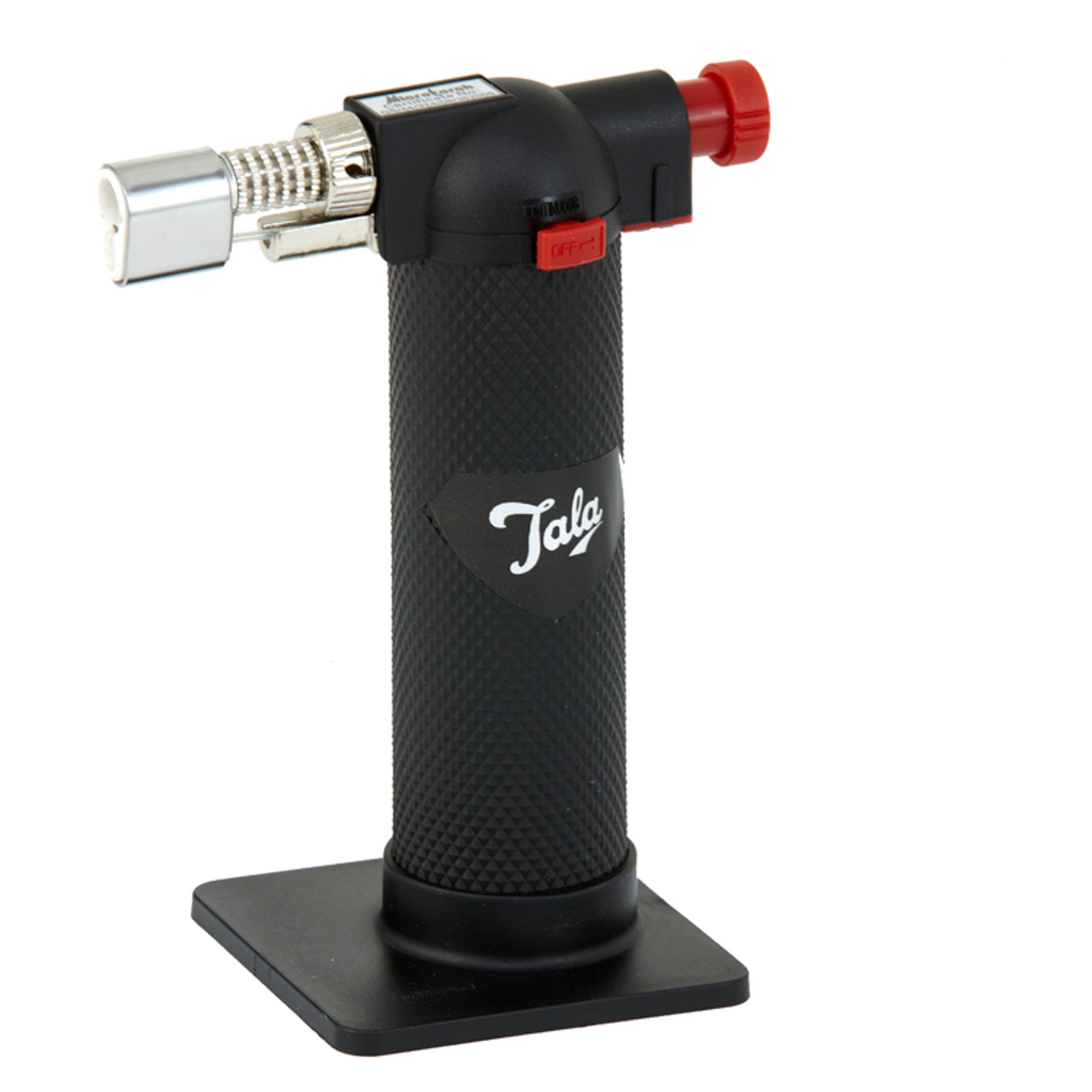 Sainsbury's online Grocery Shopping and Fresh Food Delivery