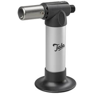 Tala Blow Torch - gallery image 3