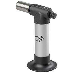 Tala Blow Torch - gallery image 4