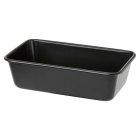 Sainsbury's Cook's Collection Loaf Tin 2lb - gallery image 1