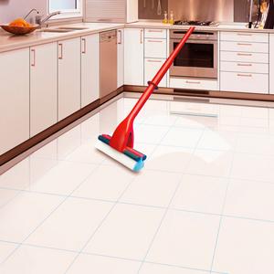 Vileda Magic Mop Refill - gallery image 2