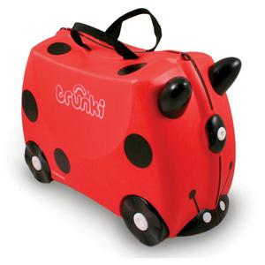 sainsburys trunki offer